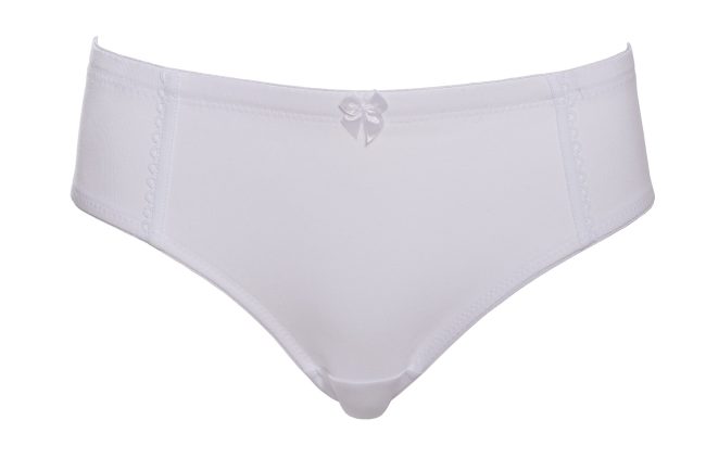 Culotte COTON GABRIELLE - Image 3