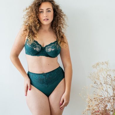 Culotte IRENA