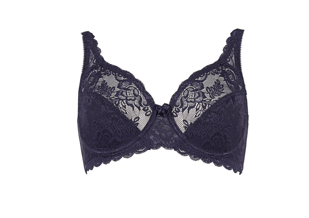 Soutien-gorge armatures DELPHINE - Image 17