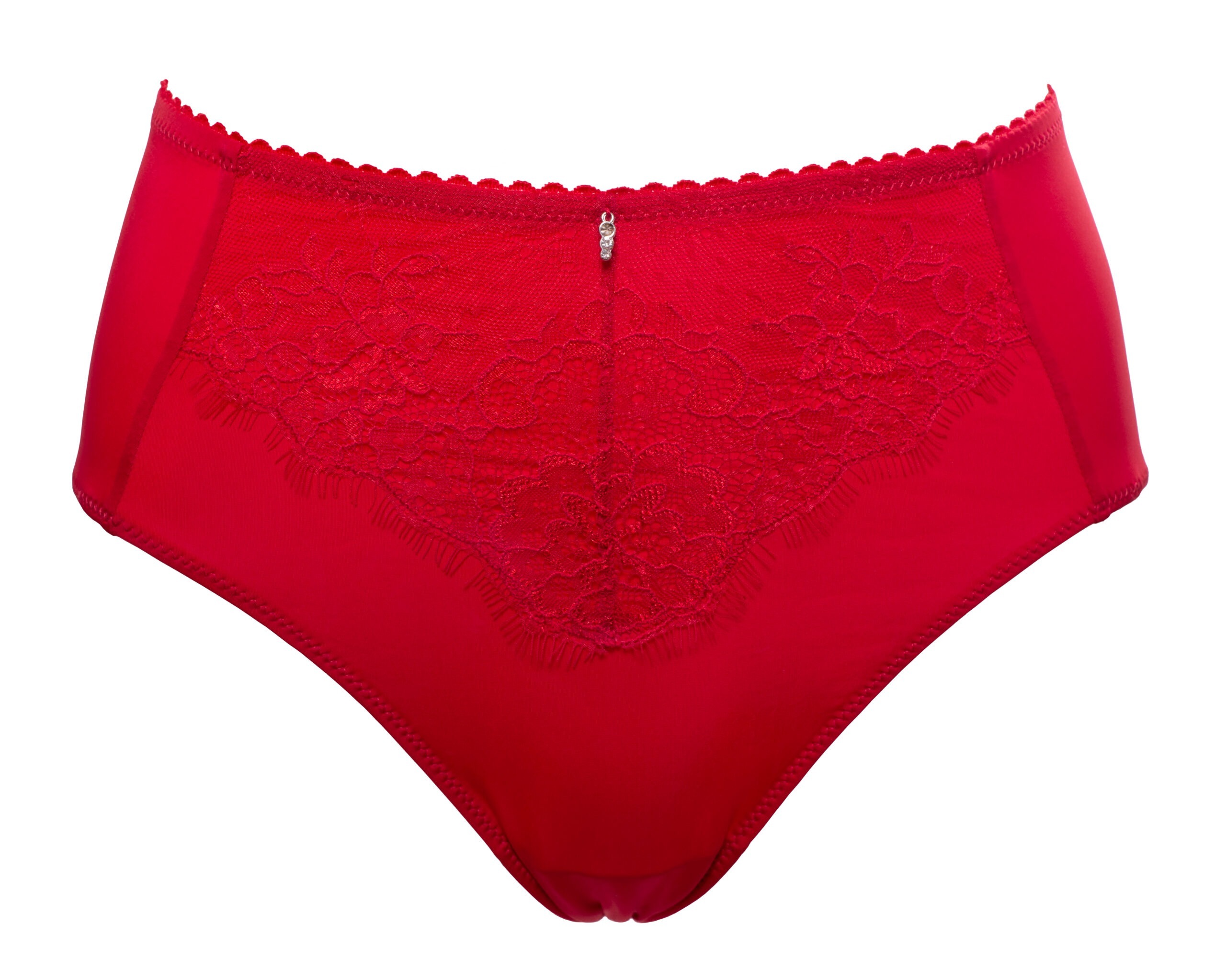 Slip taille haute NEW GRACE - Image 5
