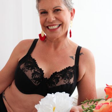 Soutien-gorge armatures Marina