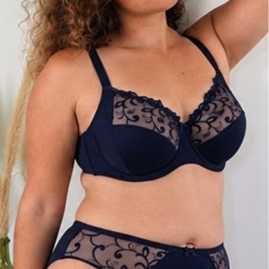 Culotte Manon